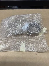 Chromalox Heater Band MT-02010-0269 350W 220V 022KM #704G106