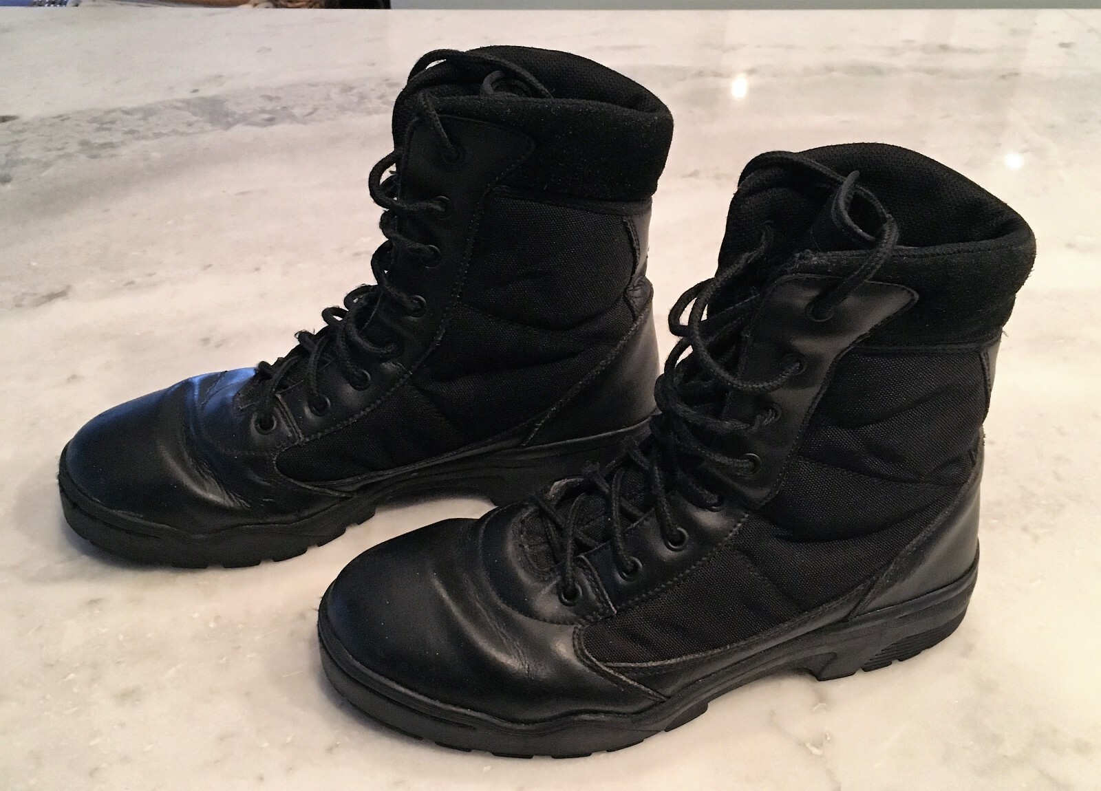 Sea Cadets, Military | eBay