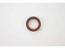 For 1976-1980 Dodge Aspen Auto Trans Oil Pump Seal 72667KG 1977 1978 1979