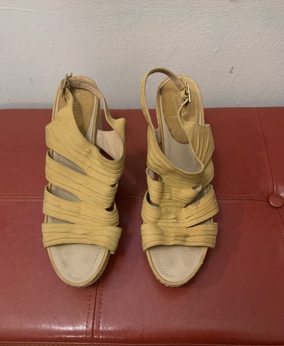 cheap ugg slippers