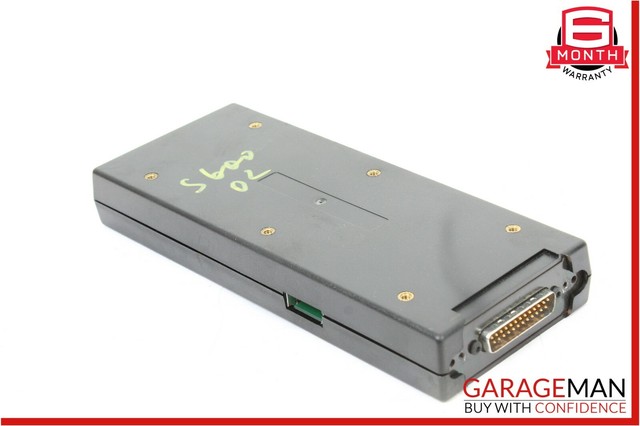 Предохранитель command w220 Предохранитель command w220