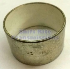 4L60E 700R4 TEFLON COATED REAR EXTENSION HOUSING BUSHING REAR 4L65E 4L70E GM