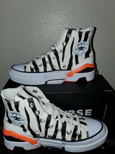 sunblocked cpx70 converse