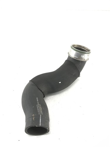 A1695280482 Saugschlauch Ansaugrohr Mercedes Klasse A W169 (2005) 2.0 Diesel