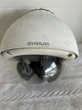 Avigilon 9W-H3-3MH-DP1 Security Camera Dome