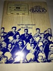 Foto 12 di 12