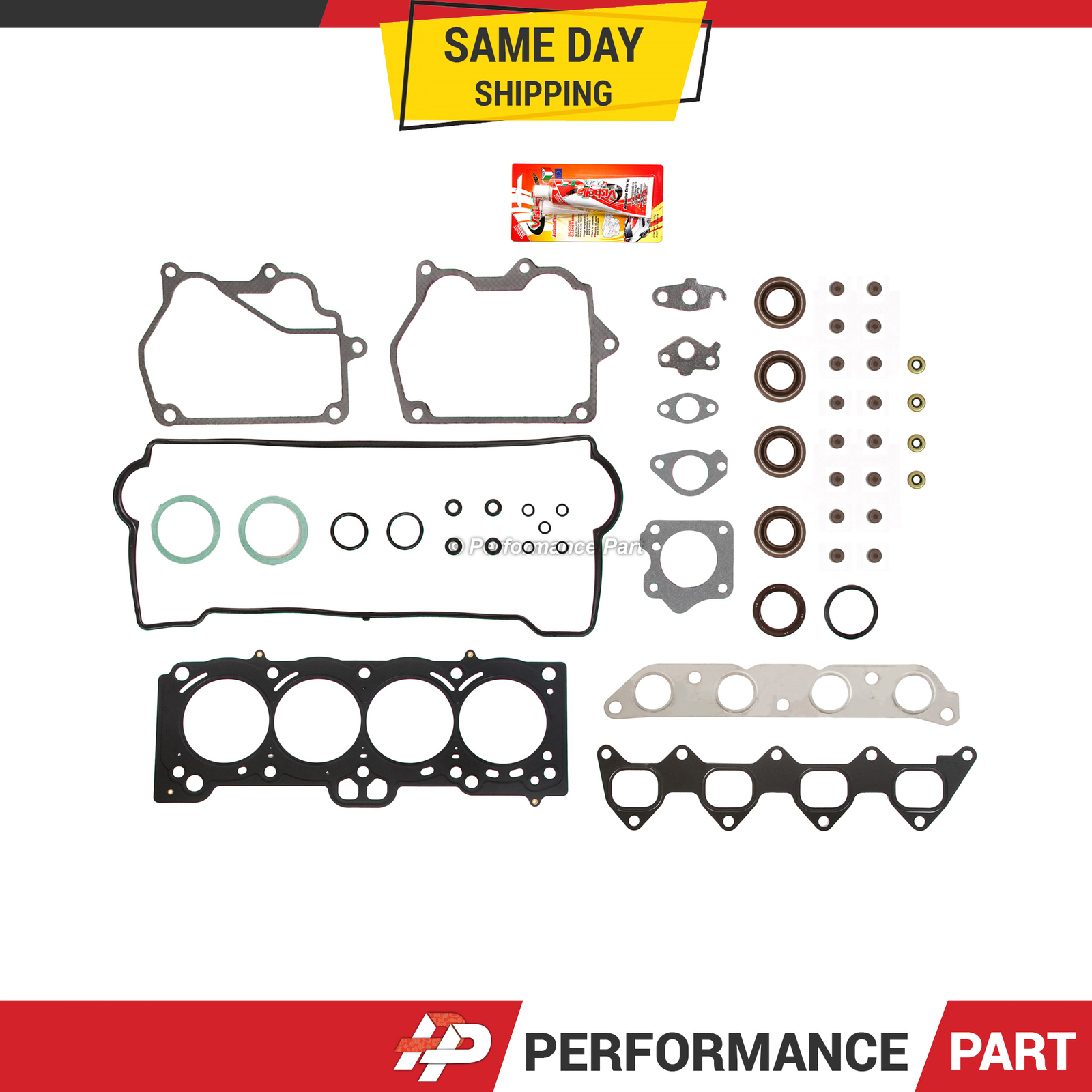 Sell 93-97 GEO PRIZM PRISM TOYOTA COROLLA CONNECTOR ROD PISTON 4#D-15 In Sloughhouse, California - Foto 6