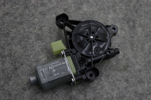 Org Audi A5 A4 8W Q7 4M R8 4S VW Golf 7 Fensterhebermotor 8W0959802 links rechts