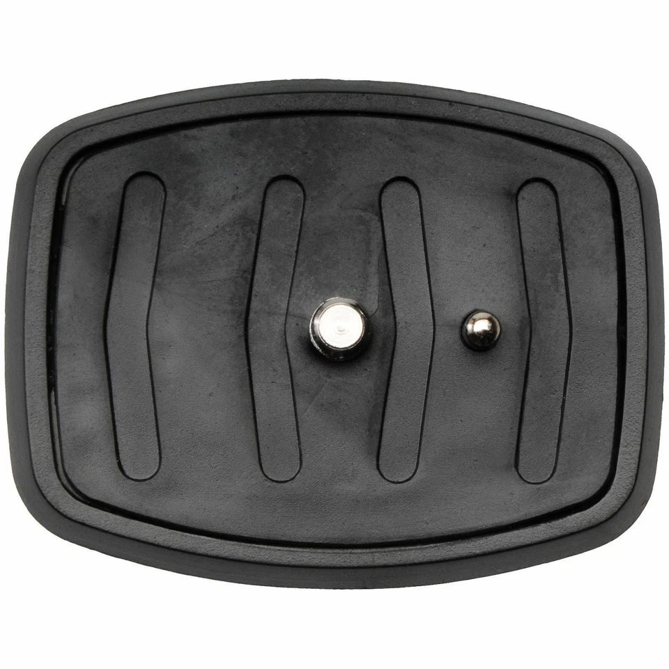 Quick Release PLATE for Velbon CX444 CX460 CX470 CX 590 CX690 CX888 Tripods - Image 3 of 3