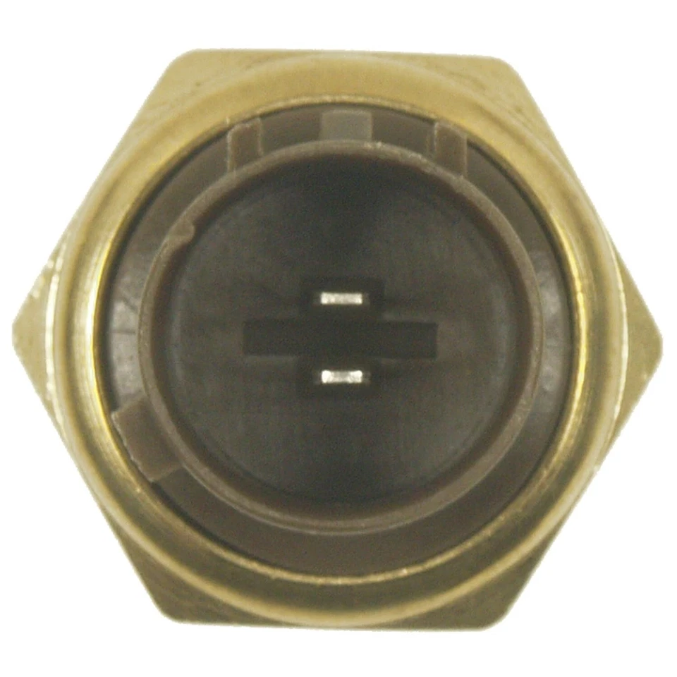 Interruptor de ventilador de refrigeración del motor para S2000, RSX, CR-V, Element, Insight + Más TS-295 Foto 4 de 4