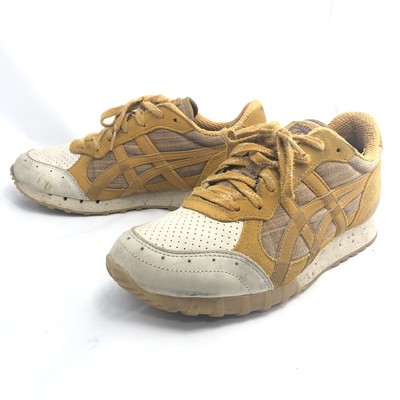 asics forerunner