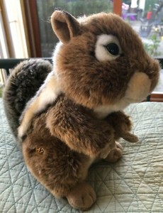 WEBKINZ SIGNATURE SMALL CHIPMUNK - WKSS2009 - NEW WITH UNUSED TAG/CODE | eBay