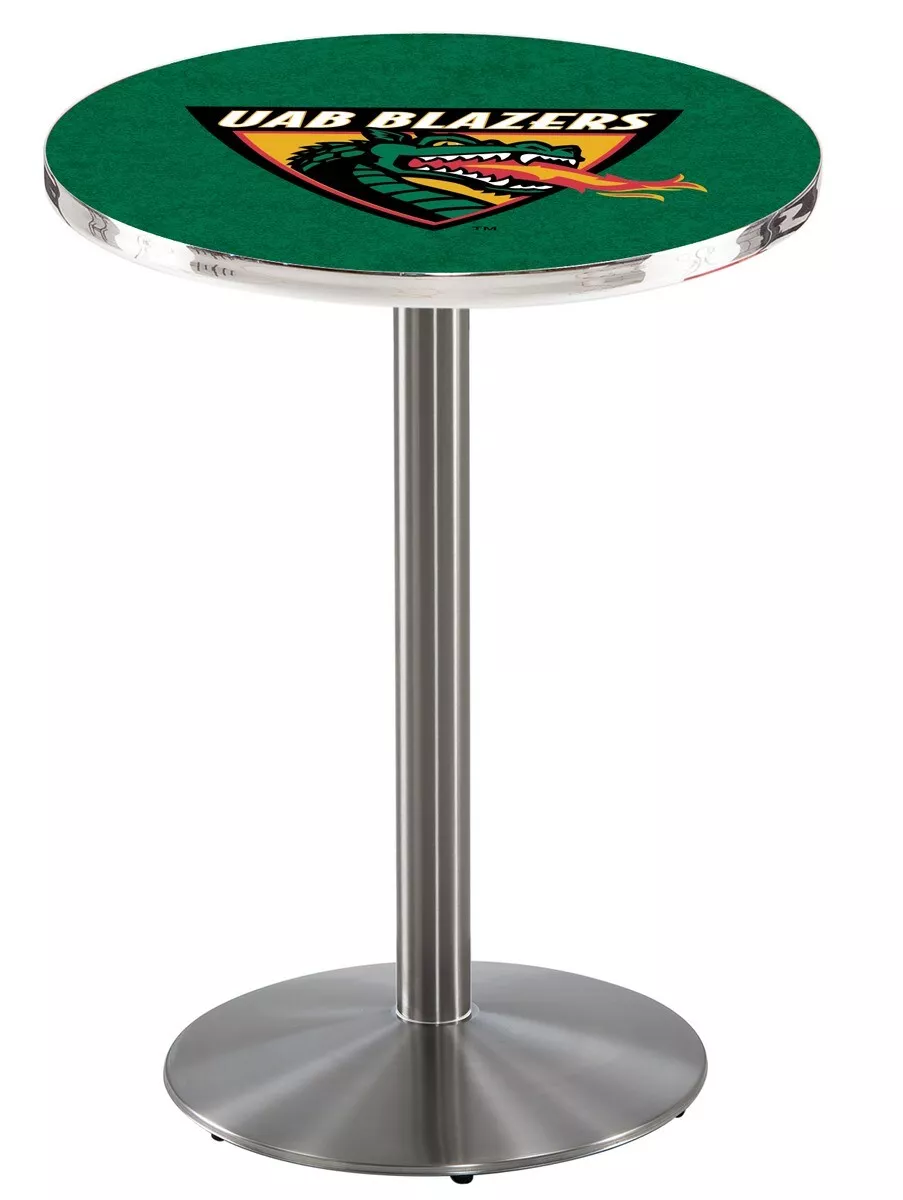 Holland bar stool table tops deals