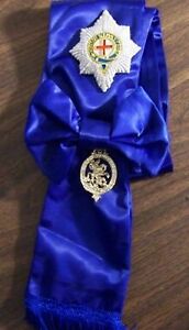 royal order garter royal order garter