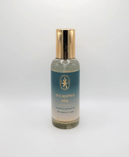 Bath  Body Works Eucalyptus Pine Aromatherapy Essential Oil Mist 5.85 fl oz New