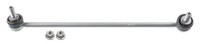 Lemförder 30667 02 Stange/Strebe, Stabilisator FüR CitroËN DS Opel Peugeot