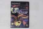 Dark Cloud (Dark Chronicle) PlayStation 2 JP (Region Locked) JPN