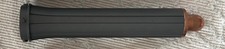 Dyson Airwrap 1.2" 30mm Long Barrel Attachment