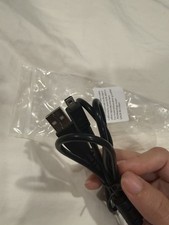 USB CABLE Cord for SONY CYBERSHOT DSC-S630 DSC-S650 DSC-S700 DSC-S730 DSC-S750