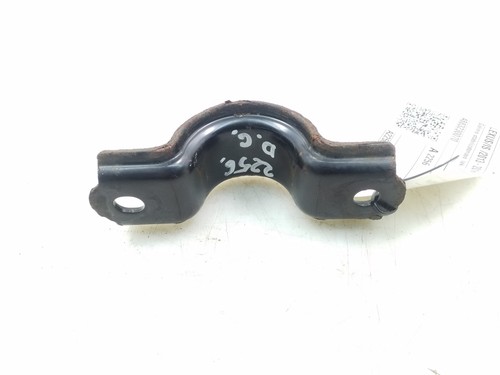 LEXUS IS III E3 Stabilisator hinten rechts 4883230070 2.50 20996700