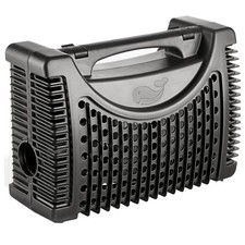 Sicce Eko Power 12.0 Filtro e Pompa per Laghetti e Cascate 11.500 Litri/h