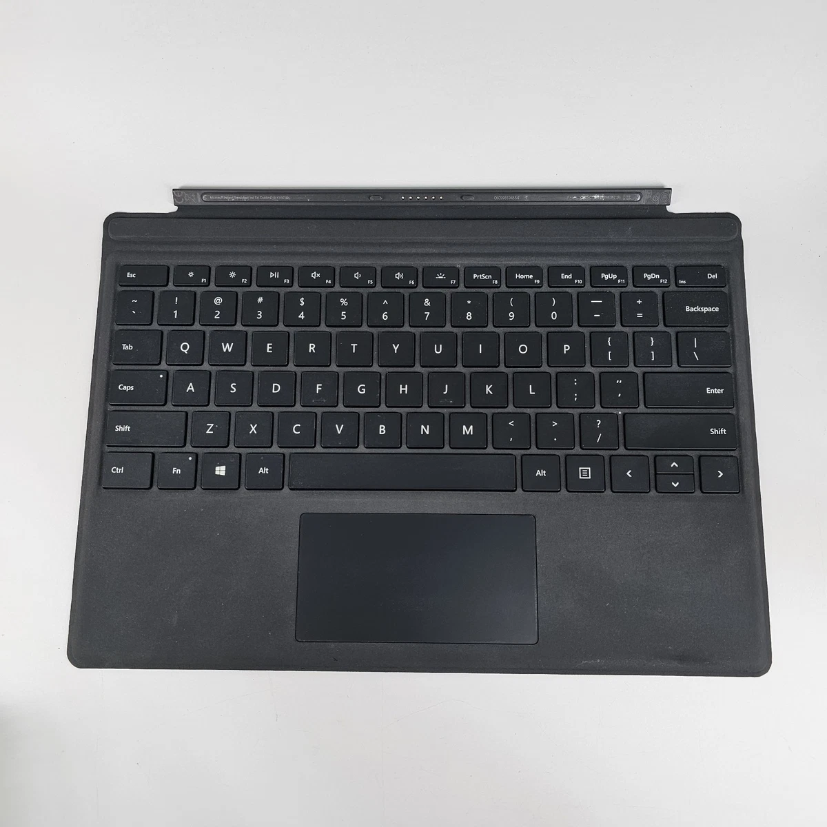 Microsoft Surface Pro 3 Cases, Covers & Keyboard Folios for Sale