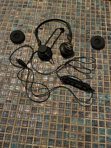 jabra biz 2300 headset