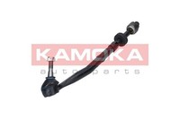 Kamoka Axialgelenk Spurstange 9020038 FüR BMW 5Er E39 Touring 520 523 525 Tds