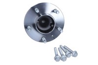 Maxgear 33-1259 Radlager Satz FüR Chevrolet, Opel, Opel