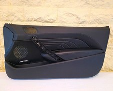 Türverkleidung vorne rechts Peugeot RCZ 2010-2015 Original Türverkleidung vorne rechts Peugeot RCZ 2010-2015 Original