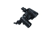 Thermostat KÜHlmittel Kamoka 7710231 FÜR Alfa Romeo CitroËN Lancia Opel