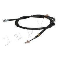 Bremsseil Seilzug Feststellbremse Japko 1315007R FüR Mitsubishi Lancer 5 Station
