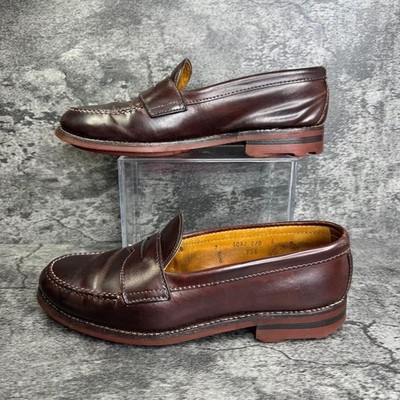 Alden 986