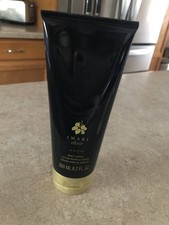 Avon Imari Elixir Body Lotion 6.7 fl oz NEW Sealed