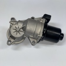 For Chevrolet Gmc 2007-2018 4wd Transfer Case Shift Motor Actuator 600-899