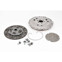 Kupplungssatz Schaeffler LuK Repset 621 2218 09
