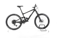 Specialized Enduro Comp Fahrrad Fully Top 29" black Pro Refurbished
