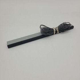 Nintendo RVL-101 Wii Console Bundle With Controller Nunchuck & Hookups White OEM