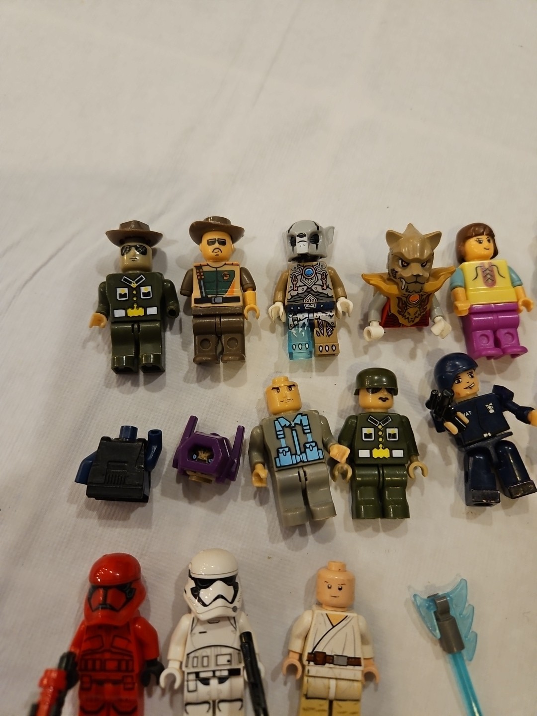 Picture 2 of 21