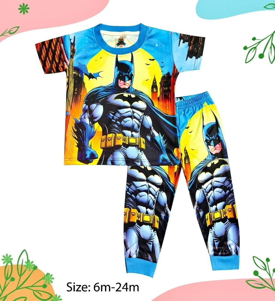 kids cloths - Image 2 of 4