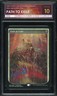 2020 Magic the Gathering Promo #001 Path to Exile Magicfest-Foil CCG 10 PRISTINE
