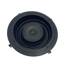 CRACK Sonance VP82R Visual Performance 3-way Single Speaker CR4897 AR 
