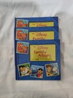  The Disney Family Album qty 3 — photo 2