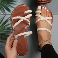 High-quality Womens Slippers From Europe America And Southeast Asia