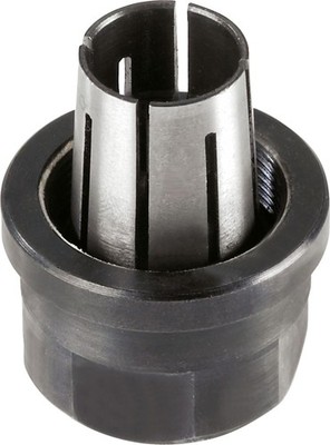 Festool 494463 1/4 inches (6.35mm) Clamping Collet