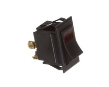 Dinex 26A On/Off Switch DX186020185 - Free Shipping  Geniune OEM