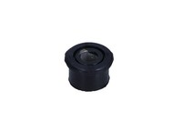 Lagerung, Stabilisator Vorderachse Links Oder Rechts - Maxgear 72-5035