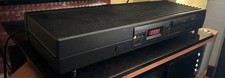 Rega AM/FM Stereo Radio Tuner.  