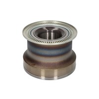 Radlagersatz SKF Vkba 5463