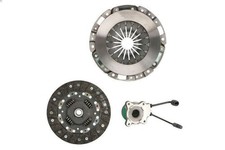 Kit d'embrayage Mercedes VANEO